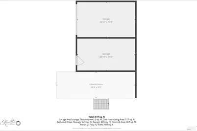 16440 5th Street, Guerneville, CA 95446 - Photo 75