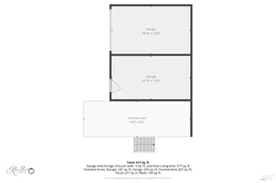 16440 5th St, Guerneville, CA 95446 - Photo 75