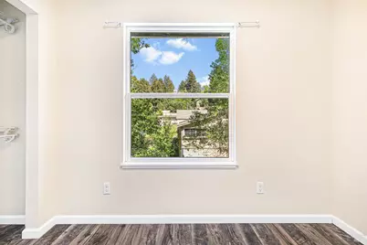 16440 5th Street, Guerneville, CA 95446 - Photo 21