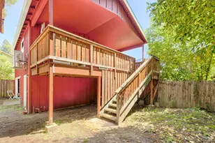 16440 5th St, Guerneville, CA 95446 - Photo 33