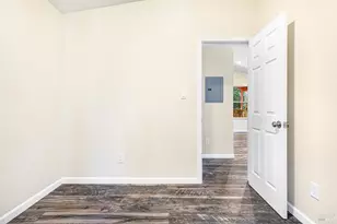 16440 5th St, Guerneville, CA 95446 - Photo 53