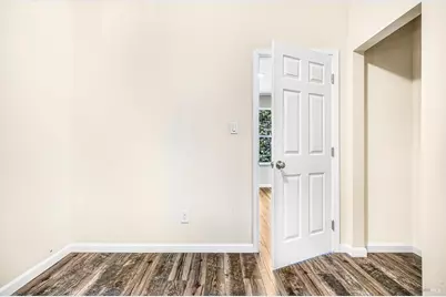 16440 5th Street, Guerneville, CA 95446 - Photo 49