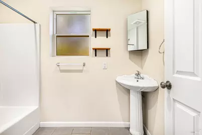 16440 5th Street, Guerneville, CA 95446 - Photo 25