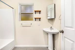 16440 5th St, Guerneville, CA 95446 - Photo 25