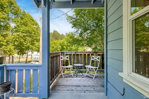 16440 5th St, Guerneville, CA 95446 - Photo 5