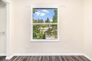 16440 5th St, Guerneville, CA 95446 - Photo 23