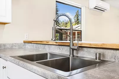 16440 5th Street, Guerneville, CA 95446 - Photo 17