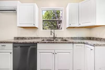 16440 5th Street, Guerneville, CA 95446 - Photo 43