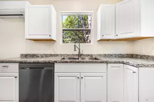 16440 5th St, Guerneville, CA 95446 - Photo 43