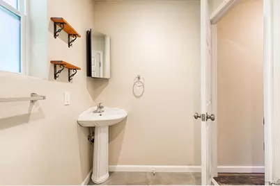 16440 5th Street, Guerneville, CA 95446 - Photo 25