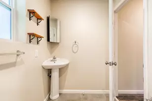 16440 5th St, Guerneville, CA 95446 - Photo 25