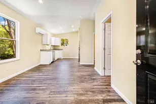 16440 5th St, Guerneville, CA 95446 - Photo 41
