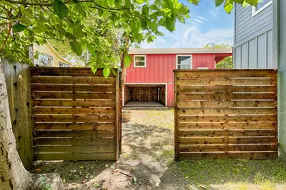 16440 5th Street, Guerneville, CA 95446 - Photo 59
