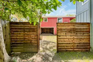 16440 5th St, Guerneville, CA 95446 - Photo 59