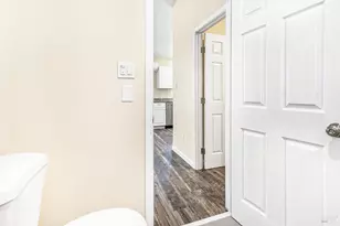 16440 5th St, Guerneville, CA 95446 - Photo 57