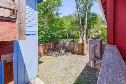 16440 5th Street, Guerneville, CA 95446 - Photo 57