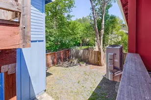16440 5th St, Guerneville, CA 95446 - Photo 57