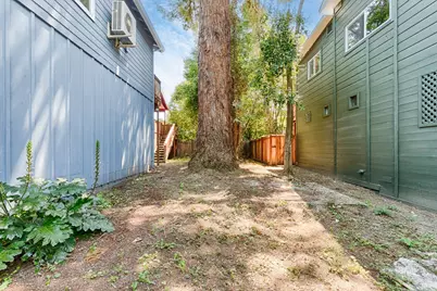 16440 5th Street, Guerneville, CA 95446 - Photo 63