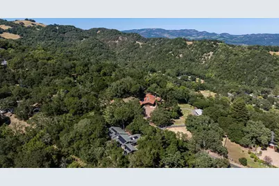 3760 Grove Street, Sonoma, CA 95476 - Photo 39