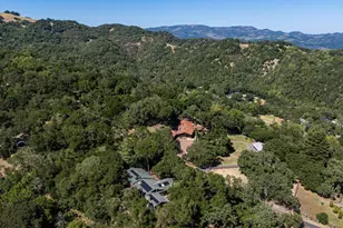 3760 Grove St, Sonoma, CA 95476 - Photo 39