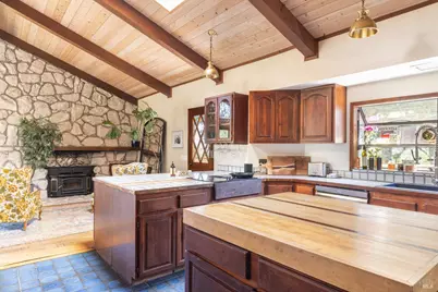3760 Grove Street, Sonoma, CA 95476 - Photo 19