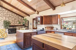 3760 Grove St, Sonoma, CA 95476 - Photo 19