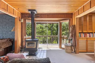 3760 Grove St, Sonoma, CA 95476 - Photo 7