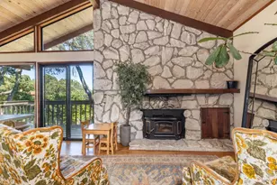 3760 Grove St, Sonoma, CA 95476 - Photo 25