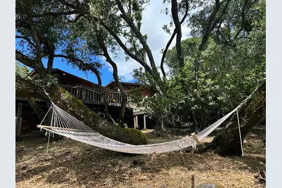 3760 Grove Street, Sonoma, CA 95476 - Photo 45