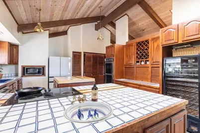 3760 Grove Street, Sonoma, CA 95476 - Photo 15