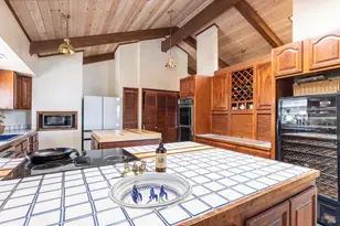 3760 Grove St, Sonoma, CA 95476 - Photo 15