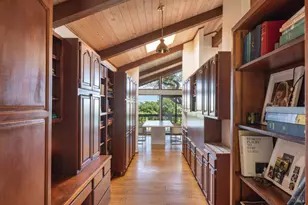 3760 Grove St, Sonoma, CA 95476 - Photo 17