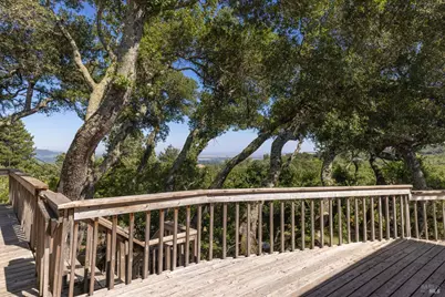 3760 Grove Street, Sonoma, CA 95476 - Photo 45