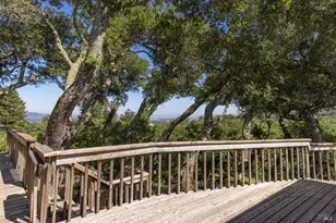3760 Grove St, Sonoma, CA 95476 - Photo 45