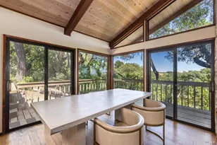 3760 Grove St, Sonoma, CA 95476 - Photo 23