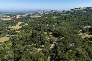 3760 Grove St, Sonoma, CA 95476 - Photo 43