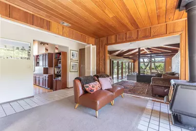 3760 Grove Street, Sonoma, CA 95476 - Photo 5
