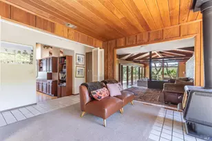 3760 Grove St, Sonoma, CA 95476 - Photo 5