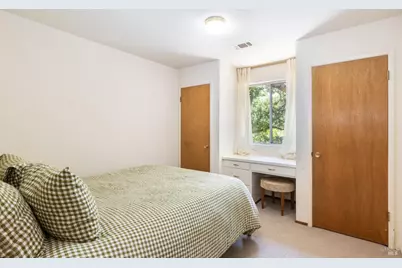 3760 Grove Street, Sonoma, CA 95476 - Photo 41