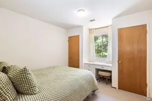 3760 Grove St, Sonoma, CA 95476 - Photo 41