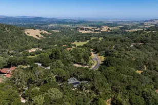 3760 Grove St, Sonoma, CA 95476 - Photo 49
