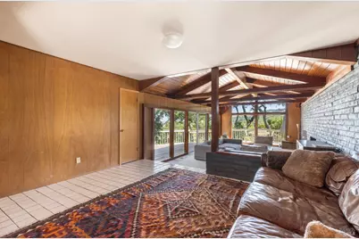 3760 Grove Street, Sonoma, CA 95476 - Photo 9