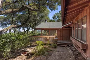 3760 Grove St, Sonoma, CA 95476 - Photo 3