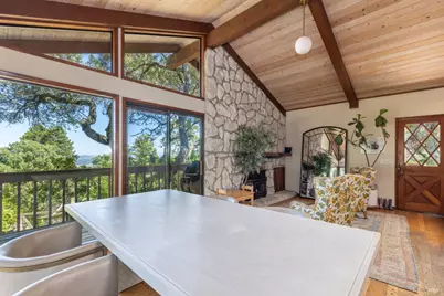 3760 Grove Street, Sonoma, CA 95476 - Photo 27