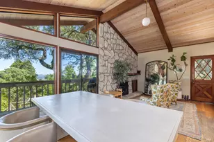 3760 Grove St, Sonoma, CA 95476 - Photo 27