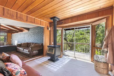 3760 Grove Street, Sonoma, CA 95476 - Photo 5