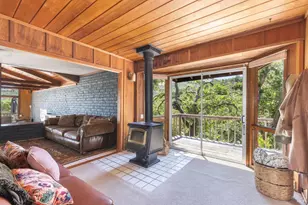 3760 Grove St, Sonoma, CA 95476 - Photo 5