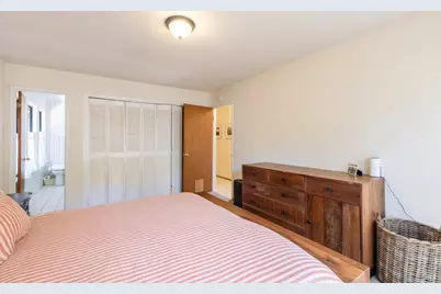 3760 Grove Street, Sonoma, CA 95476 - Photo 31