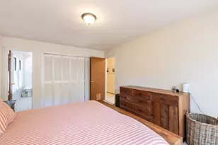 3760 Grove St, Sonoma, CA 95476 - Photo 31