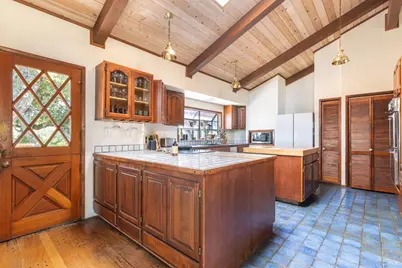 3760 Grove Street, Sonoma, CA 95476 - Photo 19